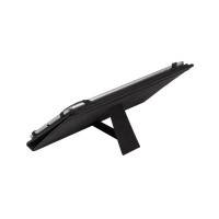RivaCase 3207 black