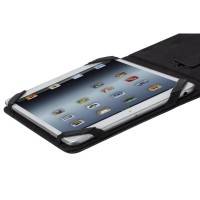 RivaCase 3207 black