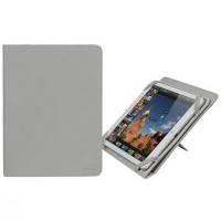 RivaCase 3207 light grey