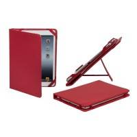 RivaCase 3207 red