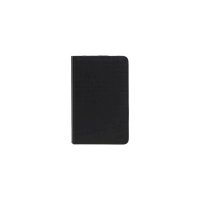 чехол RivaCase 3212 Black