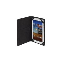 RivaCase 3212 Black