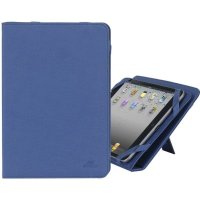 RivaCase 3214 Blue