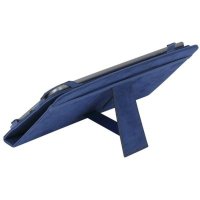 чехол RivaCase 3214 Blue