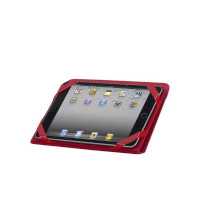 RivaCase 3214 Red