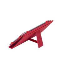 чехол RivaCase 3214 Red
