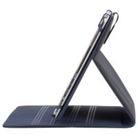 чехол RivaCase 3317 Black