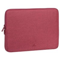 чехол RivaCase 7703 Red