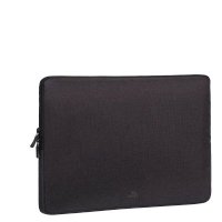 чехол RivaCase 7705 Black