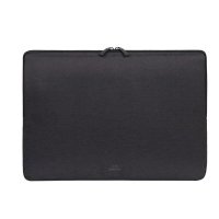 RivaCase 7705 Black