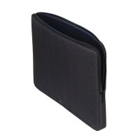 чехол RivaCase 7705 Black