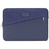чехол RivaCase 7903 Blue