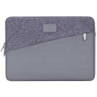 чехол RivaCase 7903 Grey