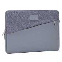 чехол RivaCase 7903 Grey