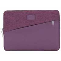чехол RivaCase 7903 Red