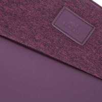 RivaCase 7903 Red