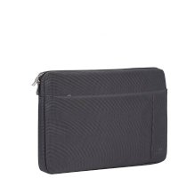 чехол RivaCase 8203 Black