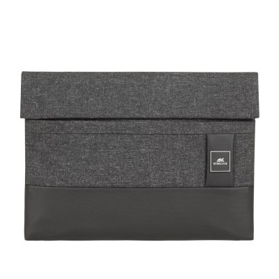 

RivaCase 8803 Black