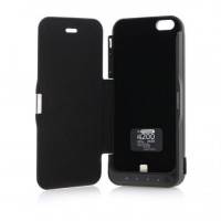 Gmini mPower Case MPCI53F Black