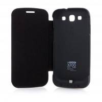 Gmini mPower Case MPCI57 Black