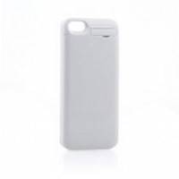 Gmini mPower Case MPCI5S5 White
