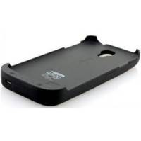 Gmini mPower Case MPCS45 Black