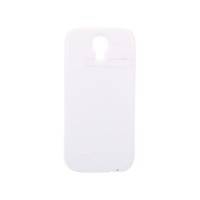 Gmini mPower Case MPCS45F White