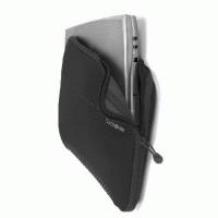 Samsonite V51*012*09