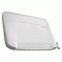 Samsonite V51*012*25