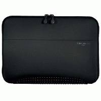 чехол Samsonite V51*015*09