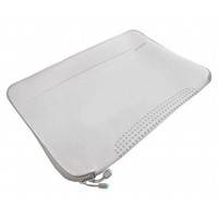 чехол Samsonite V51*015*25