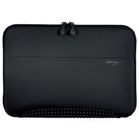 чехол Samsonite V51*016*09