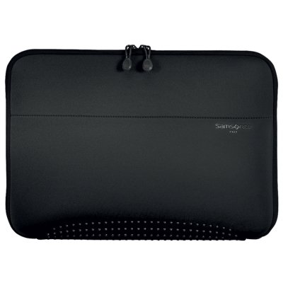 

Samsonite V51*016*09