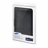 Samsung AA-BR1N11B/RU