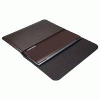 Samsung AA-BS4N13N