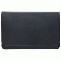 Samsung AA-BS4N13T