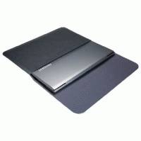 Samsung AA-BS4N13T