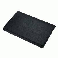 Samsung AA-BS8N13B