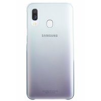 чехол Samsung EF-AA405CBEGRU