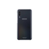 чехол Samsung EF-AA505CBEGRU
