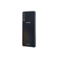Samsung EF-AA505CBEGRU