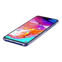 Samsung EF-AA705CVEGRU