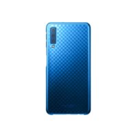 чехол Samsung EF-AA750CLEGRU