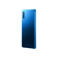 Samsung EF-AA750CLEGRU