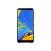 чехол Samsung EF-AA750CLEGRU