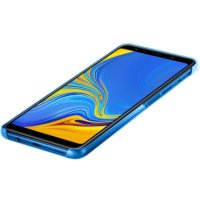 Samsung EF-AA750CLEGRU