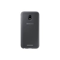 чехол Samsung EF-AJ330TBEGRU