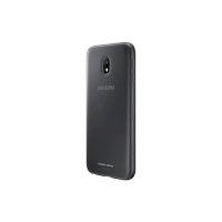 Samsung EF-AJ330TBEGRU