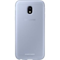 Samsung EF-AJ330TLEGRU
