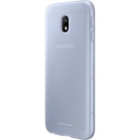 Samsung EF-AJ330TLEGRU